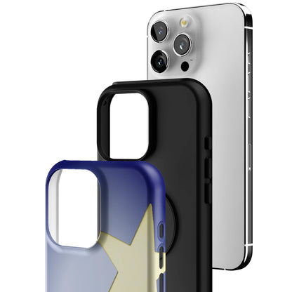 Astrae iPhone Case gallery - Iphone_16_Pro_Max_3