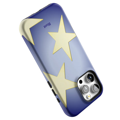 Astrae iPhone Case gallery - Iphone_16_Pro_Max_5