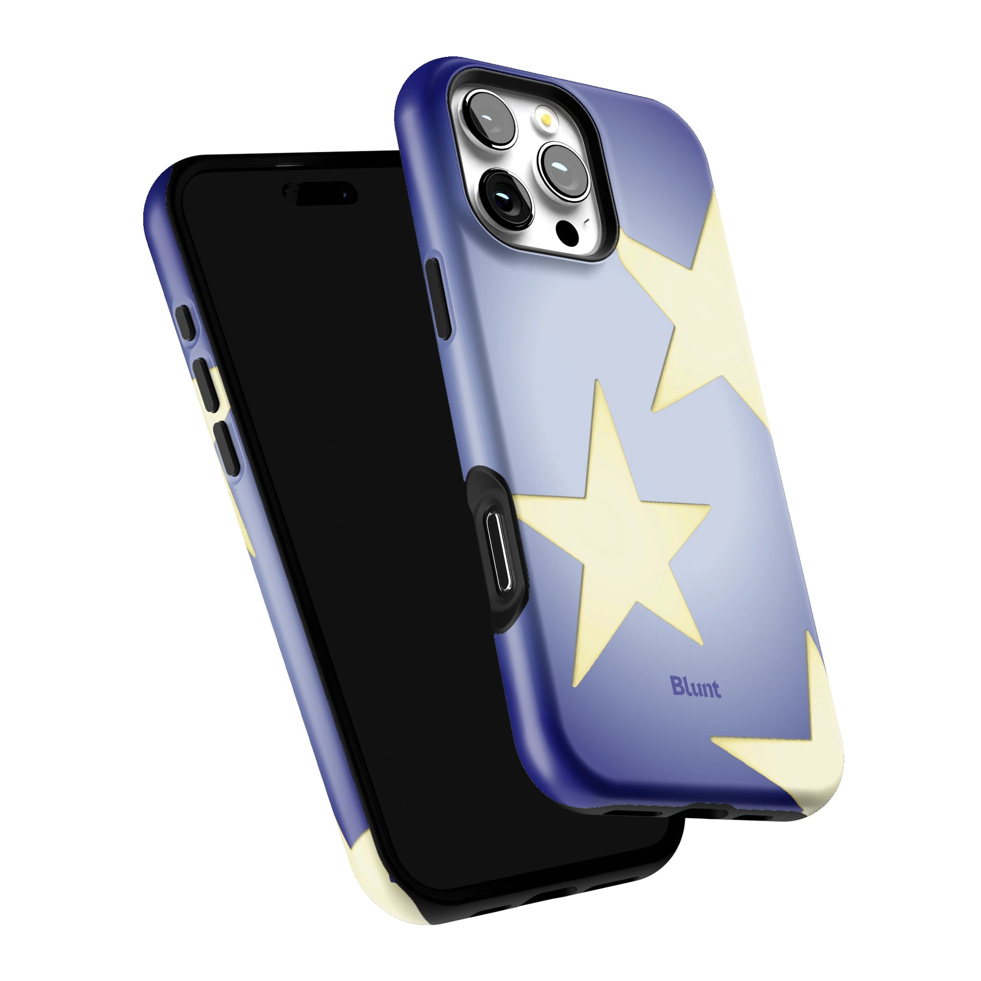 Astrae iPhone Case gallery - Iphone_16_Pro_Max_6