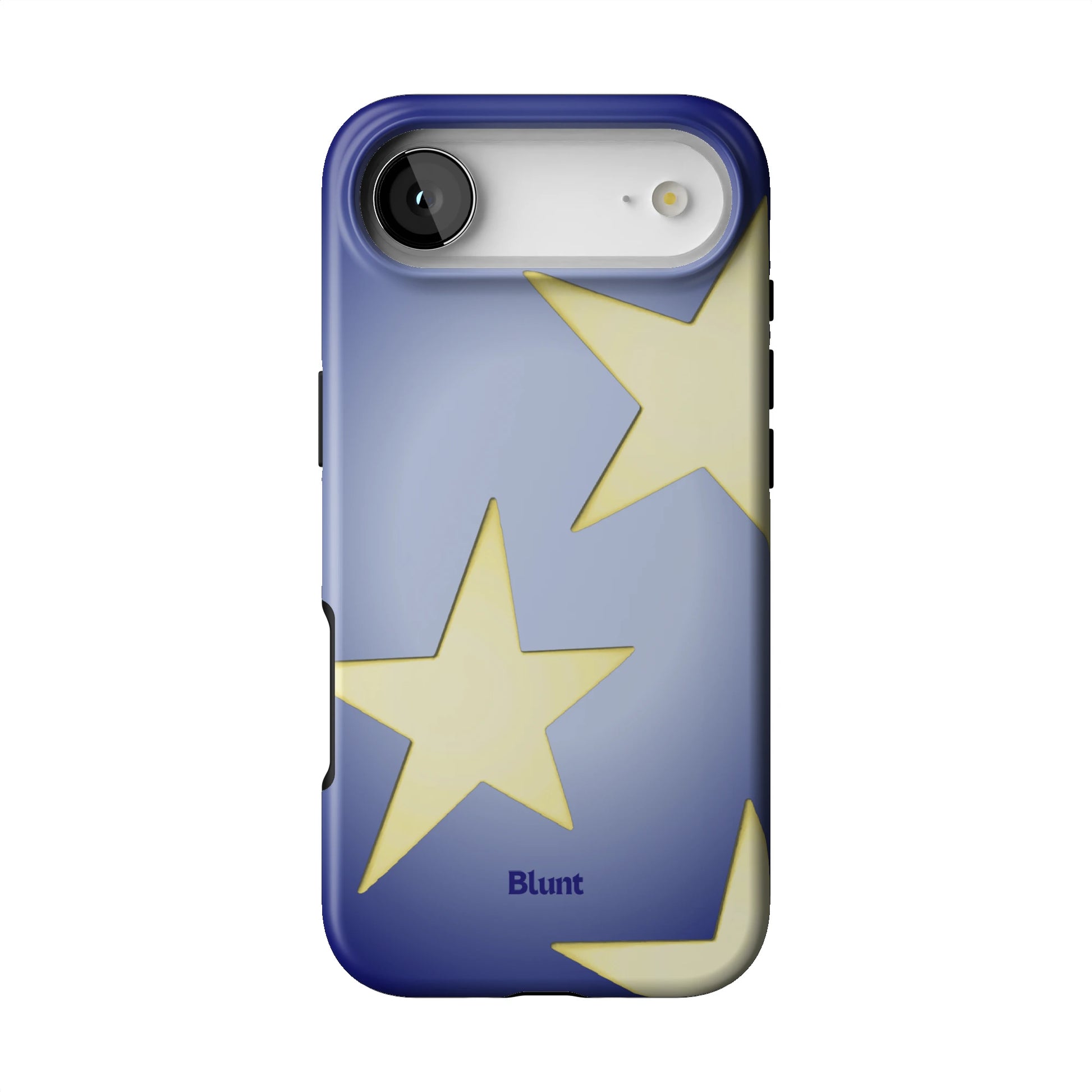 Astrae iPhone Case gallery - Iphone_17_Air_1