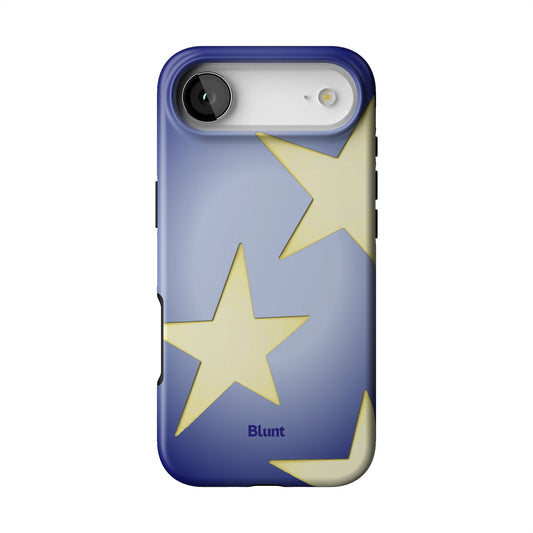 Astrae iPhone Case gallery - Iphone_17_Air_1