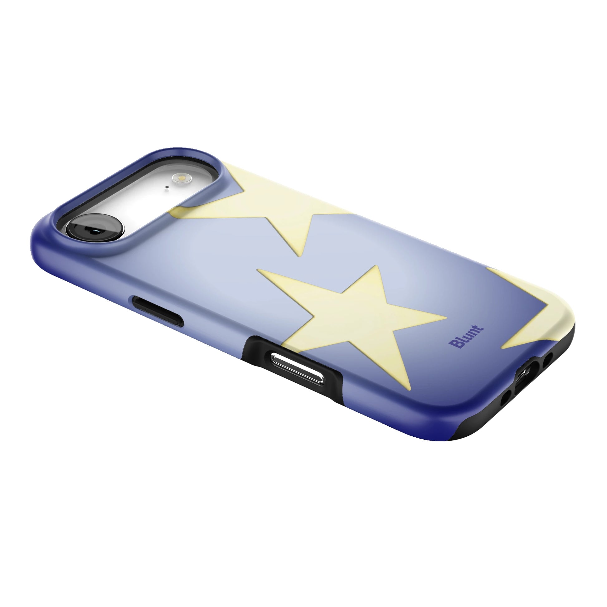 Astrae iPhone Case gallery - Iphone_17_Air_2