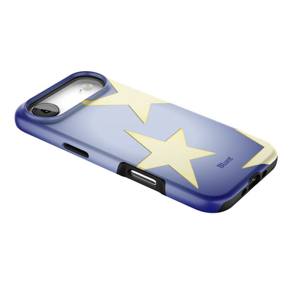 Astrae iPhone Case gallery - Iphone_17_Air_2
