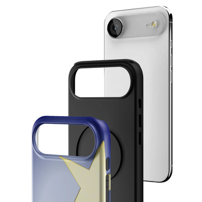 Astrae iPhone Case gallery - Iphone_17_Air_3