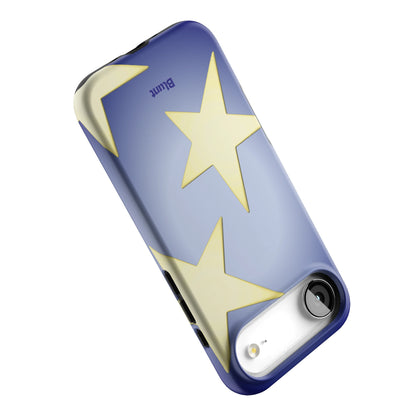 Astrae iPhone Case gallery - Iphone_17_Air_5