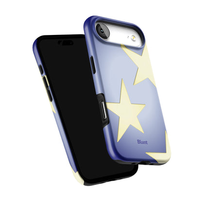 Astrae iPhone Case gallery - Iphone_17_Air_6