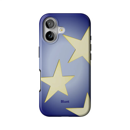 Astrae iPhone Case gallery - Iphone_17_Iphone_1
