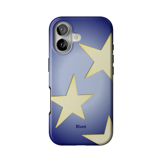 Astrae iPhone Case gallery - Iphone_17_Iphone_1