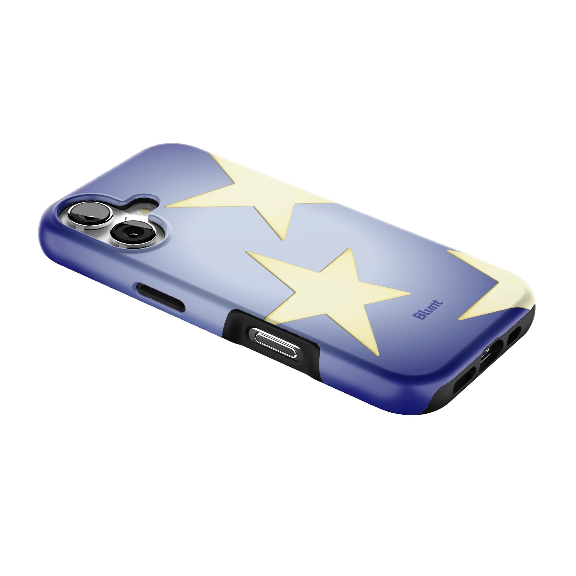 Astrae iPhone Case gallery - Iphone_17_Iphone_2