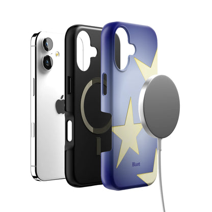 Astrae iPhone Case gallery - Iphone_17_Iphone_4