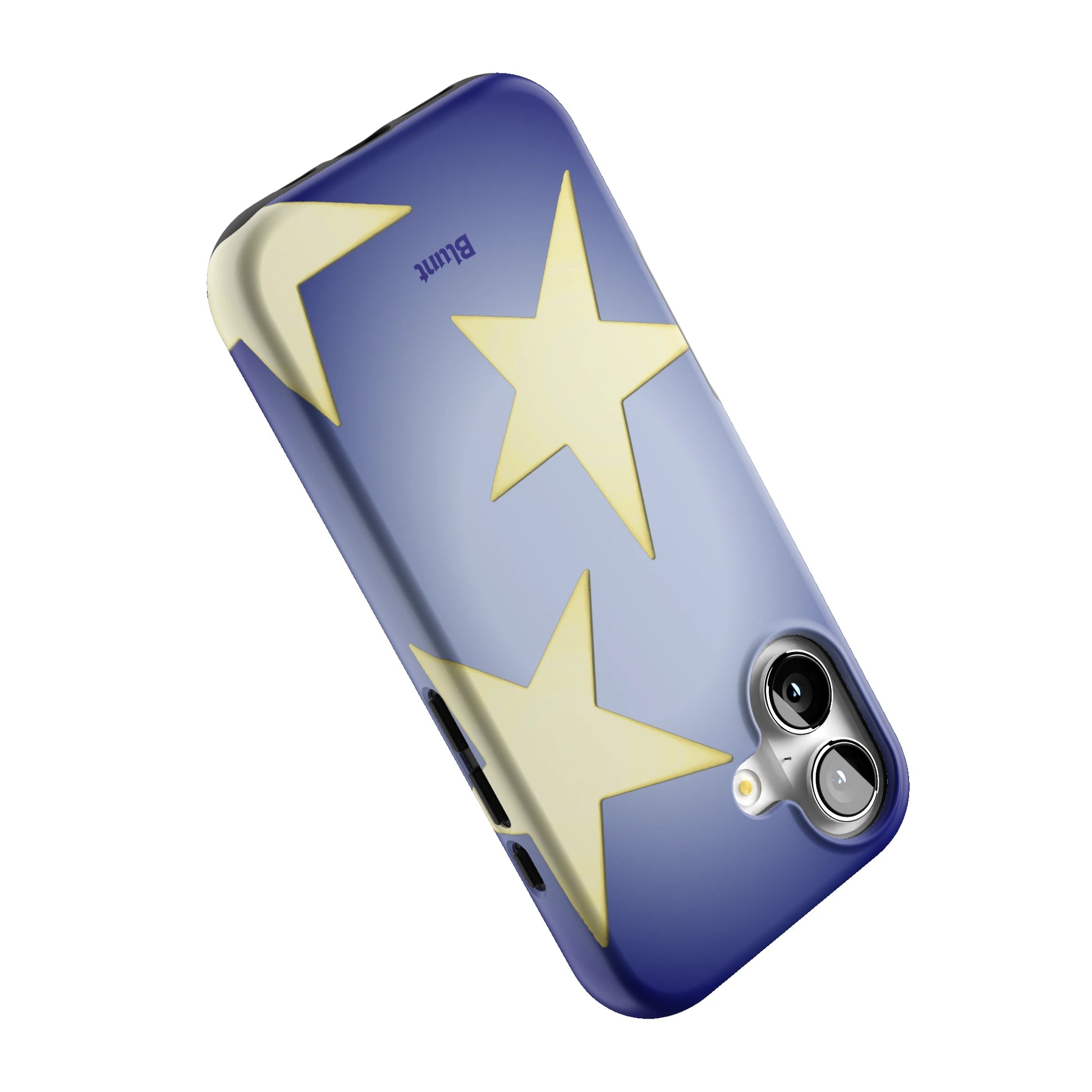 Astrae iPhone Case gallery - Iphone_17_Iphone_5