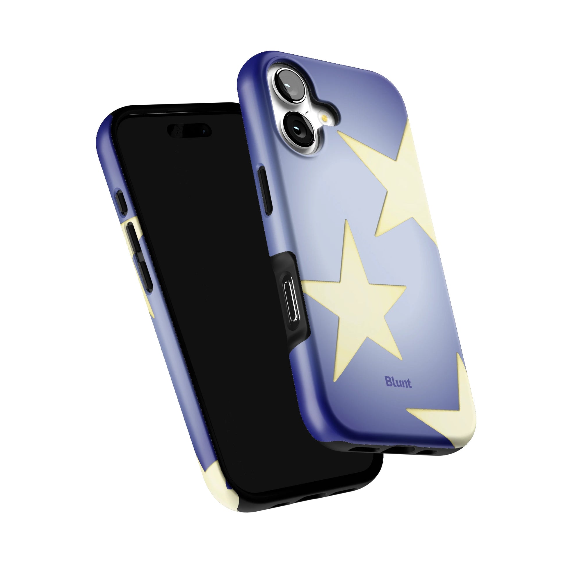 Astrae iPhone Case gallery - Iphone_17_Iphone_6