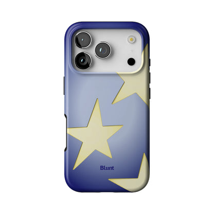 Astrae iPhone Case gallery - Iphone_17_Pro_1