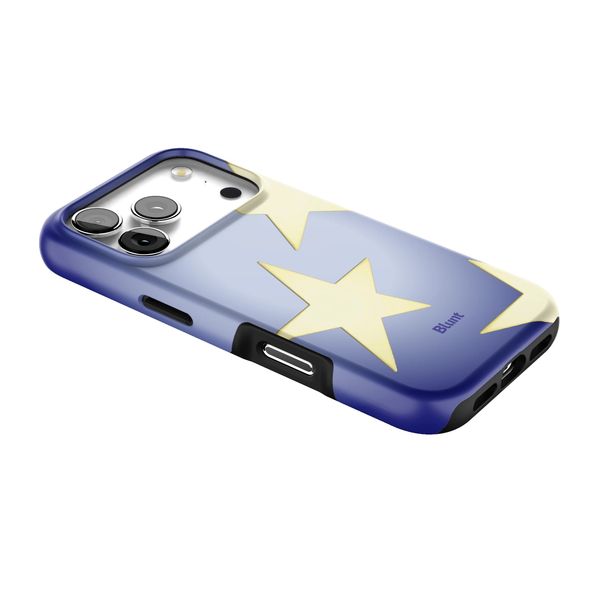 Astrae iPhone Case gallery - Iphone_17_Pro_2
