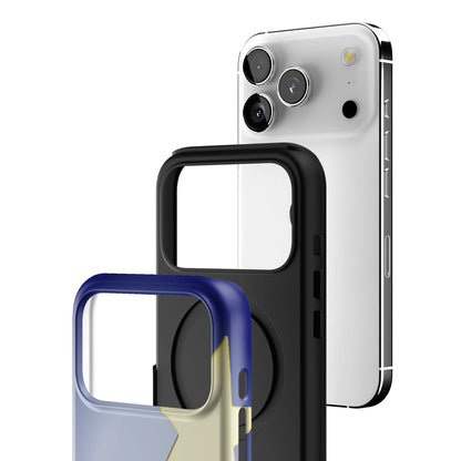 Astrae iPhone Case gallery - Iphone_17_Pro_3
