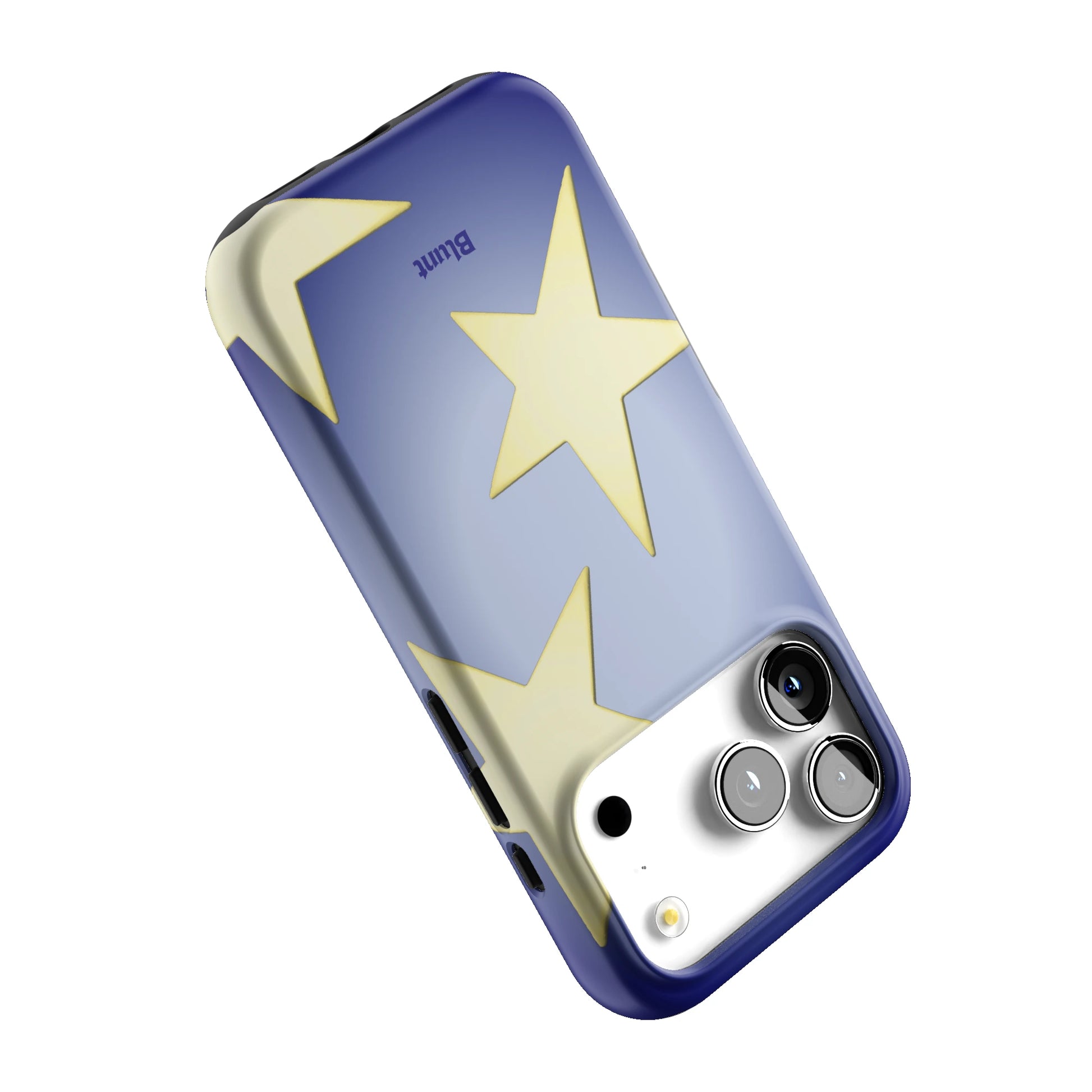 Astrae iPhone Case gallery - Iphone_17_Pro_5