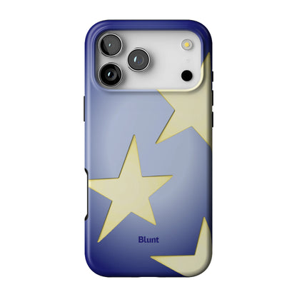 Astrae iPhone Case gallery - Iphone_17_Pro_Max_1