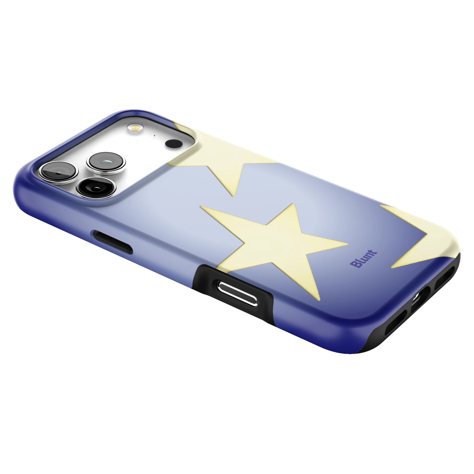 Astrae iPhone Case gallery - Iphone_17_Pro_Max_2