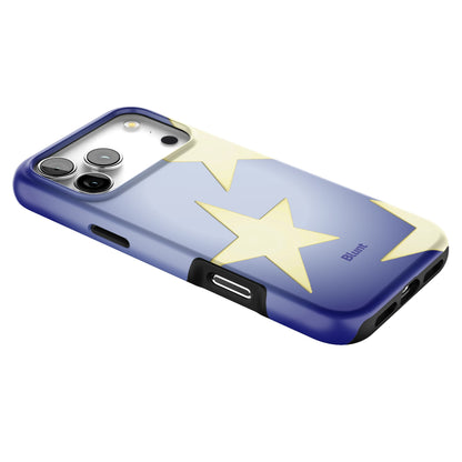 Astrae iPhone Case gallery - Iphone_17_Pro_Max_2