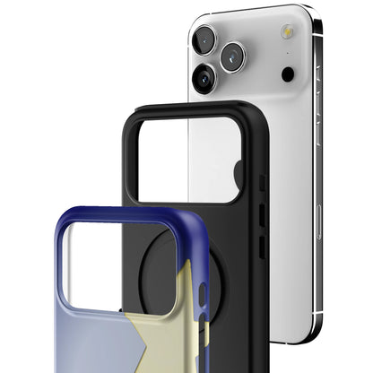 Astrae iPhone Case gallery - Iphone_17_Pro_Max_3
