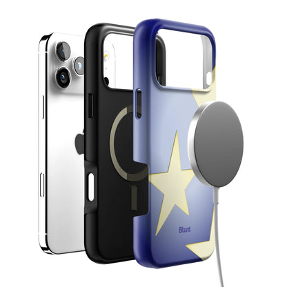 Astrae iPhone Case gallery - Iphone_17_Pro_Max_4