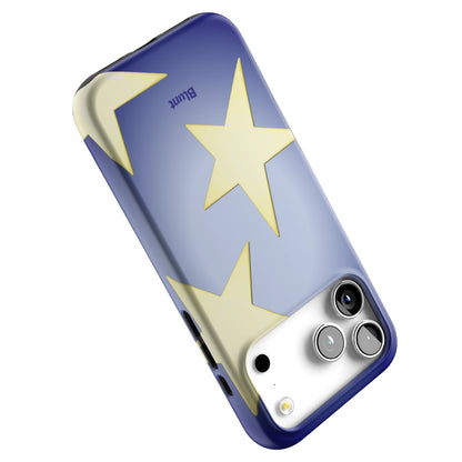 Astrae iPhone Case gallery - Iphone_17_Pro_Max_5
