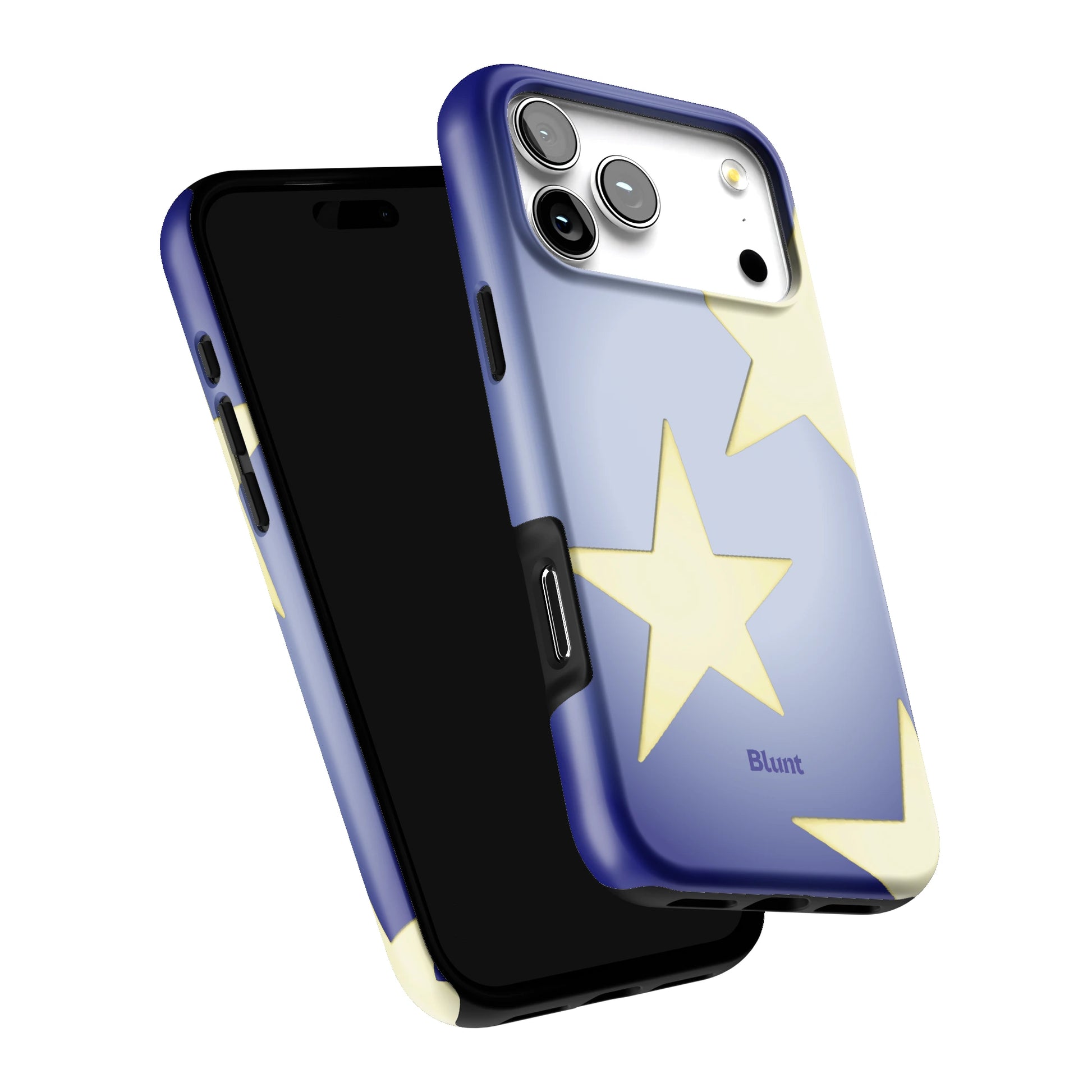 Astrae iPhone Case gallery - Iphone_17_Pro_Max_6