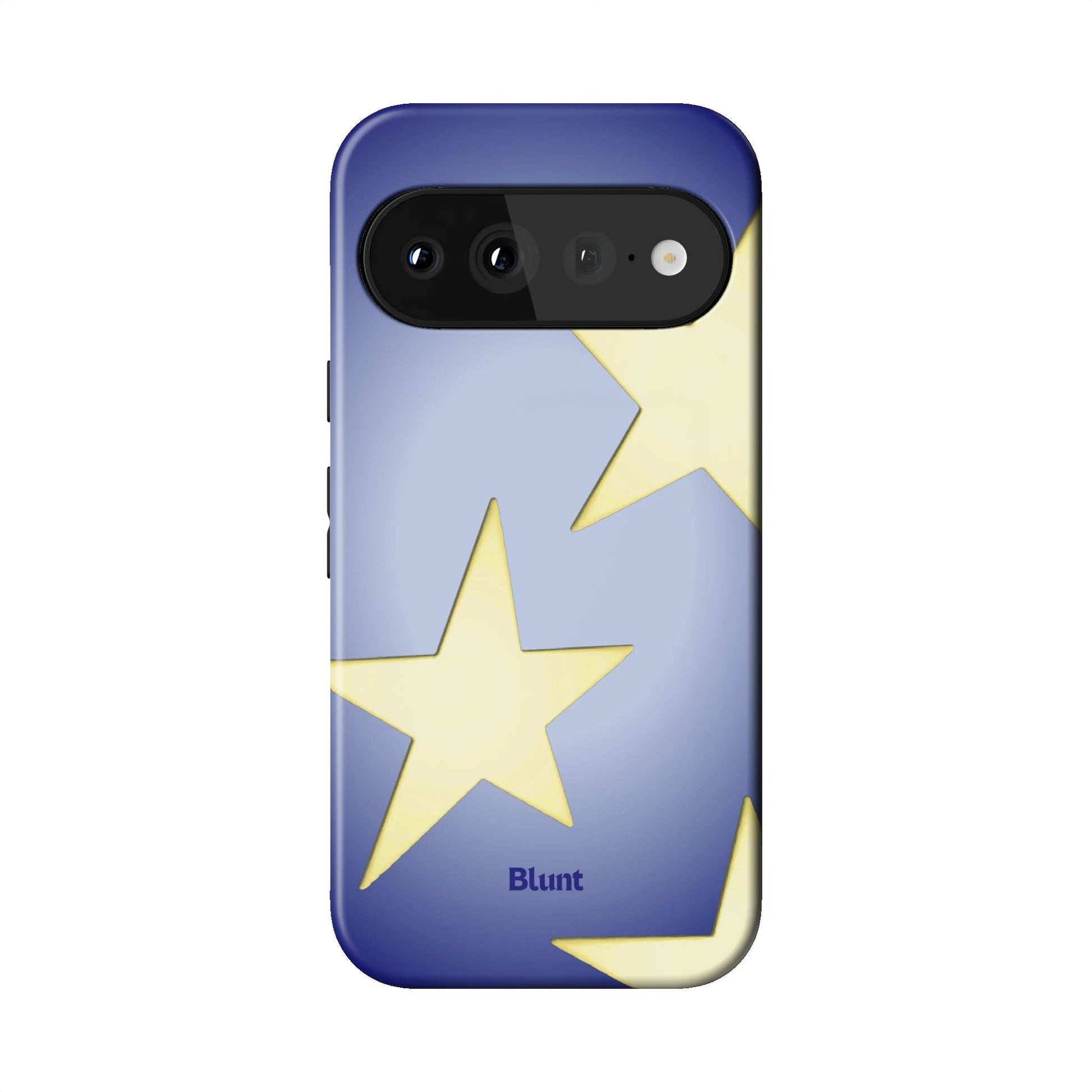 Astrae Pixel Case - Blunt Cases