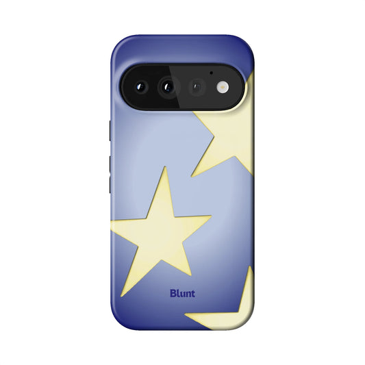 Astrae Pixel Case - Blunt Cases