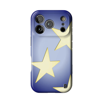 astrae-statement-iphone-case-Iphone_18_Pro_1.jpg