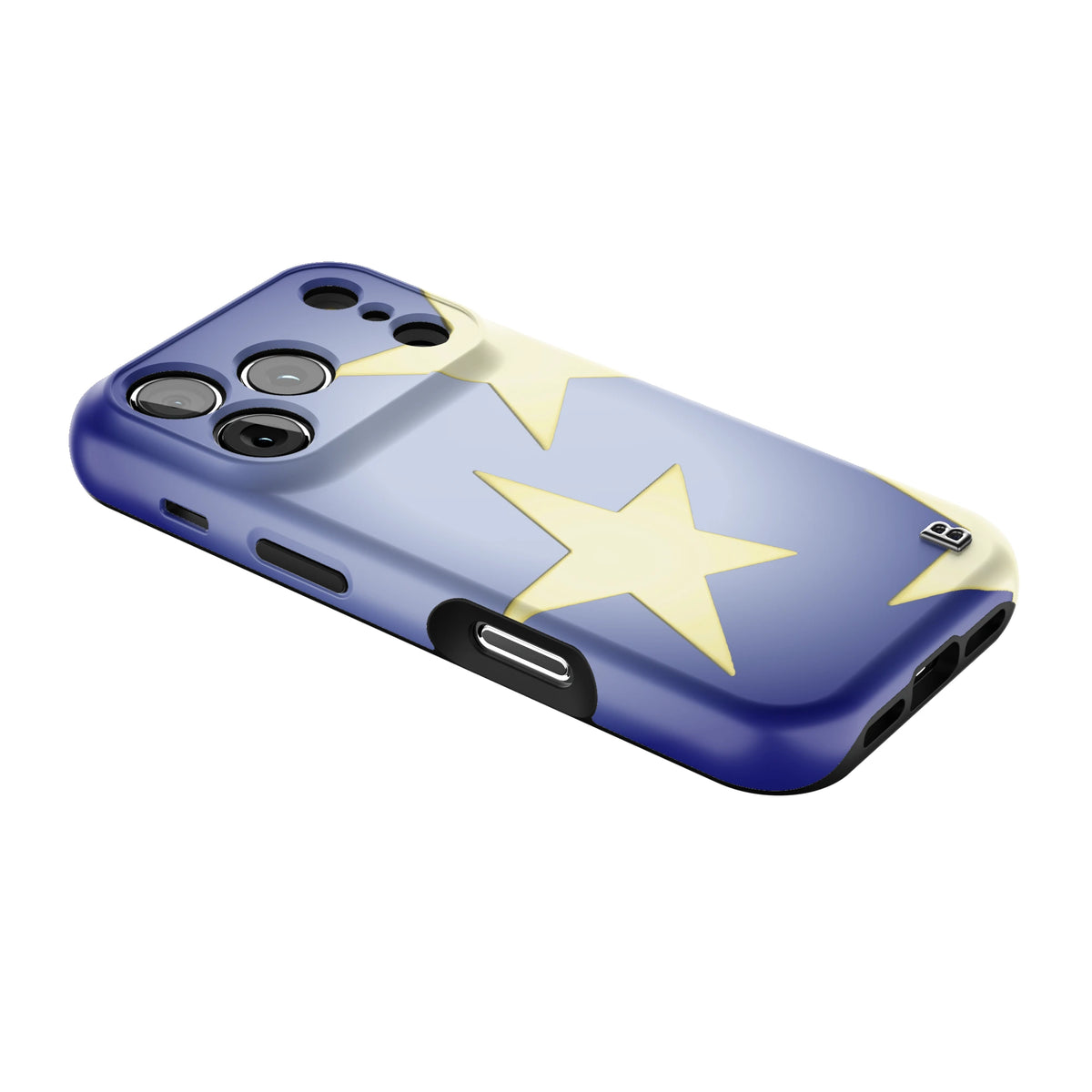 astrae-statement-iphone-case-Iphone_18_Pro_2.jpg