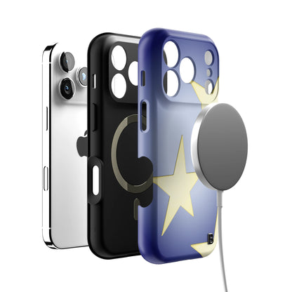 astrae-statement-iphone-case-Iphone_18_Pro_4.jpg