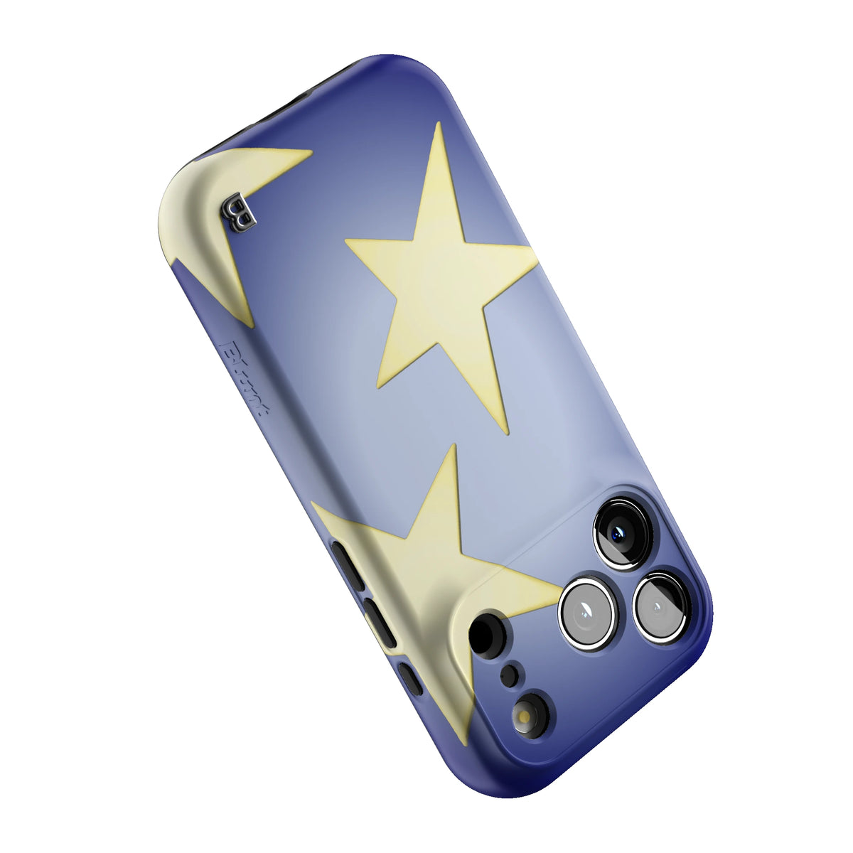 astrae-statement-iphone-case-Iphone_18_Pro_5.jpg