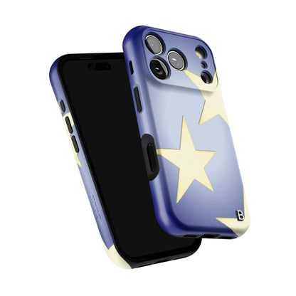 astrae-statement-iphone-case-Iphone_18_Pro_6.jpg