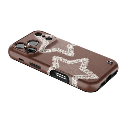 astral-lace-statement-iphone-case-Iphone_18_Pro_2.jpg