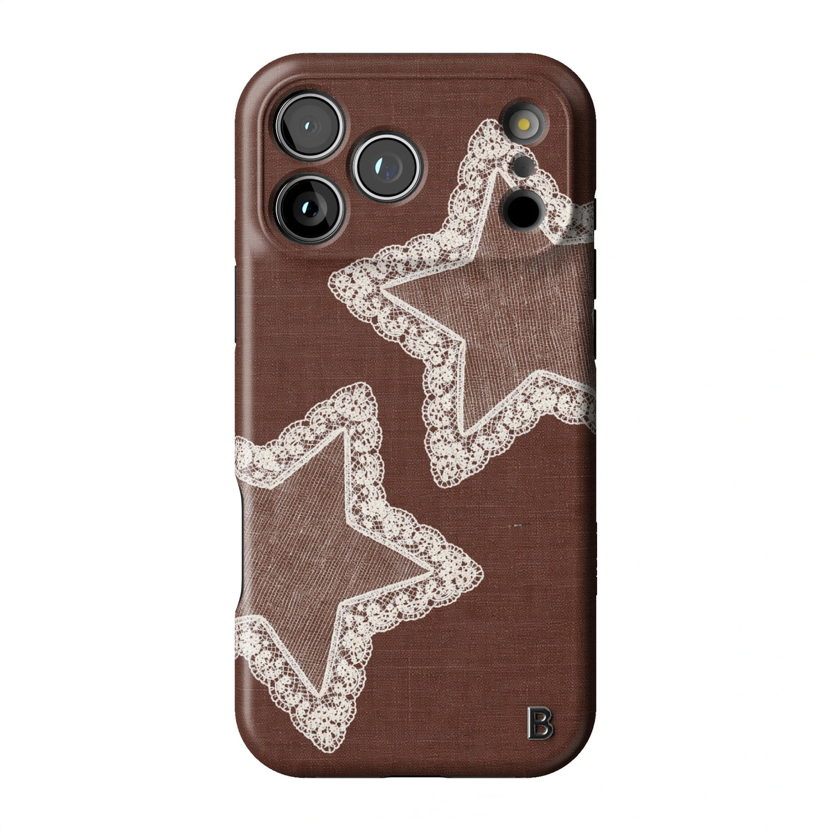 astral-lace-statement-iphone-case-Iphone_18_Pro_Max_1.jpg