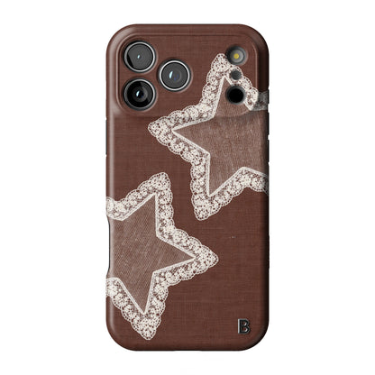 astral-lace-statement-iphone-case-Iphone_18_Pro_Max_1.jpg