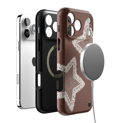 astral-lace-statement-iphone-case-Iphone_18_Pro_Max_4.jpg
