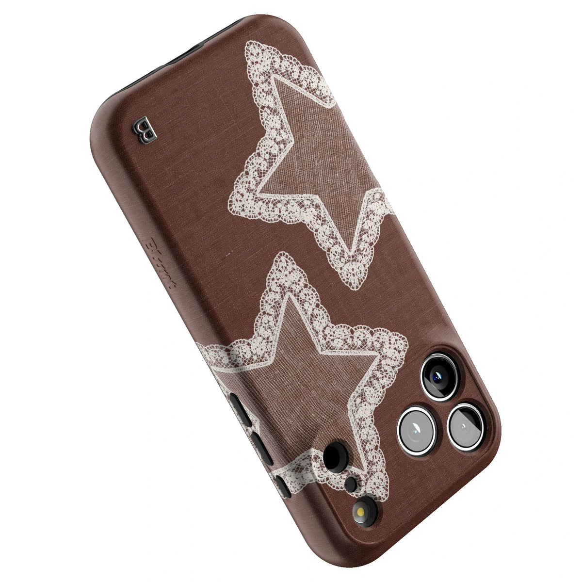 astral-lace-statement-iphone-case-Iphone_18_Pro_Max_5.jpg