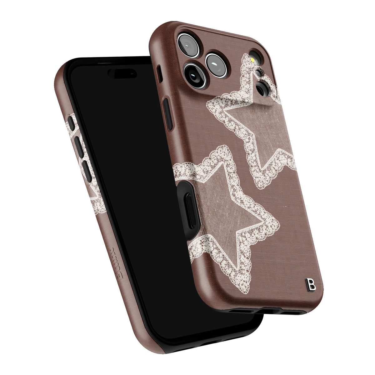 astral-lace-statement-iphone-case-Iphone_18_Pro_Max_6.jpg