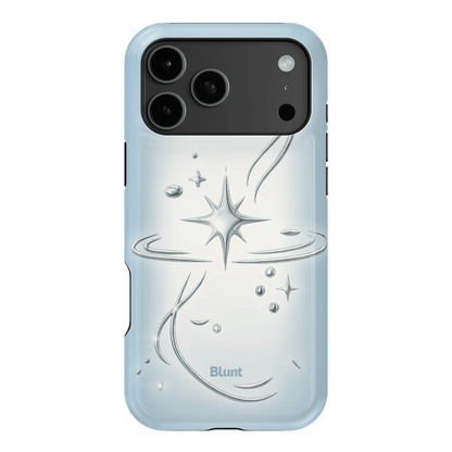 Astrellé iPhone Case - Blunt Cases
