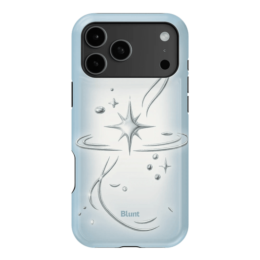 Astrellé iPhone Case - Blunt Cases