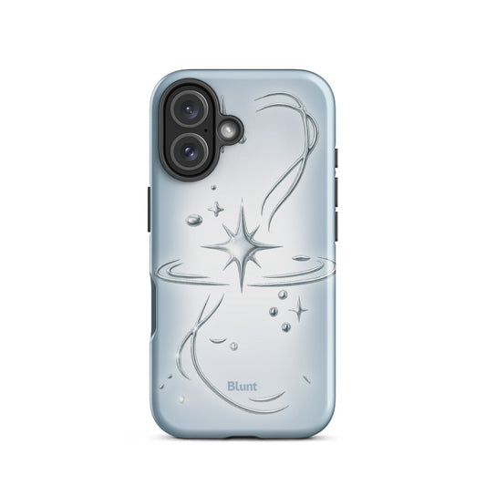 Astrellé iPhone Case - Blunt Cases