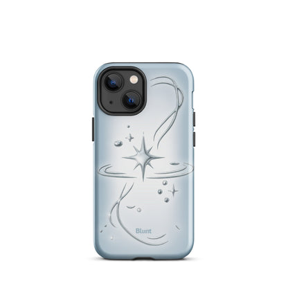 Astrellé iPhone Case - Blunt Cases