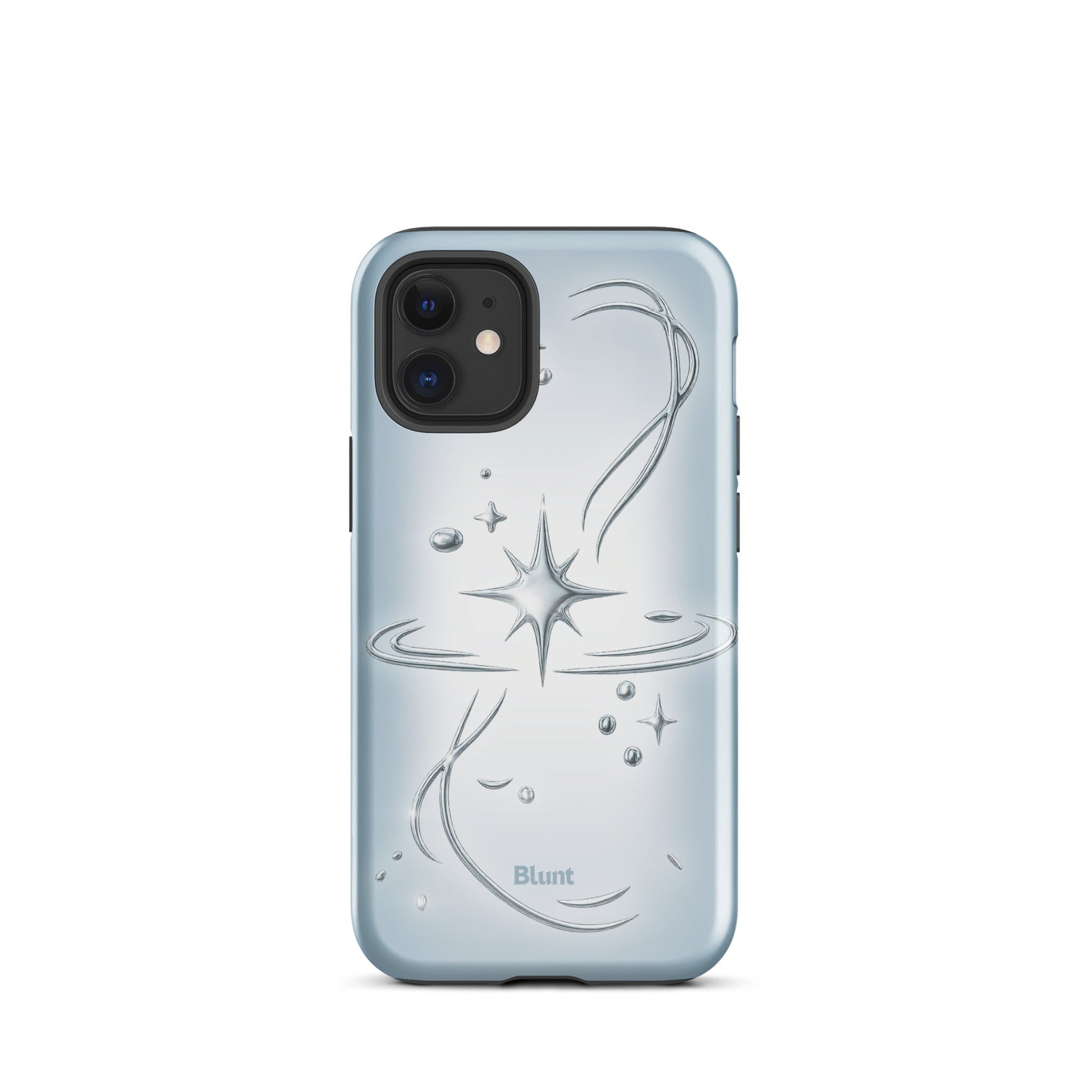 Astrellé iPhone Case - Blunt Cases