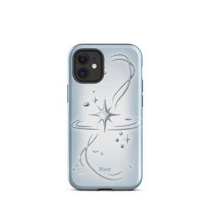 Astrellé iPhone Case - Blunt Cases