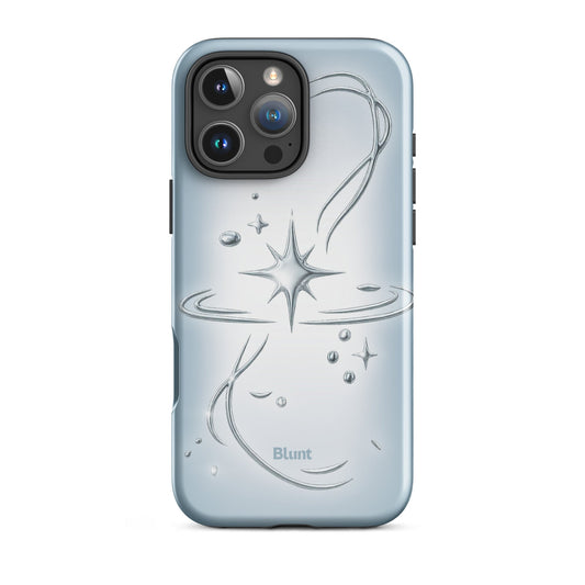 Astrellé iPhone Case - Blunt Cases