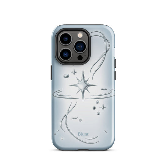 Astrellé iPhone Case - Blunt Cases