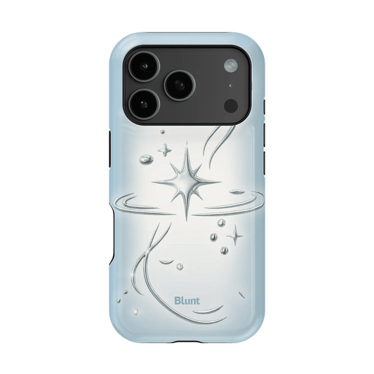 Astrellé iPhone Case - Blunt Cases