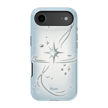 Astrellé iPhone Case - Blunt Cases